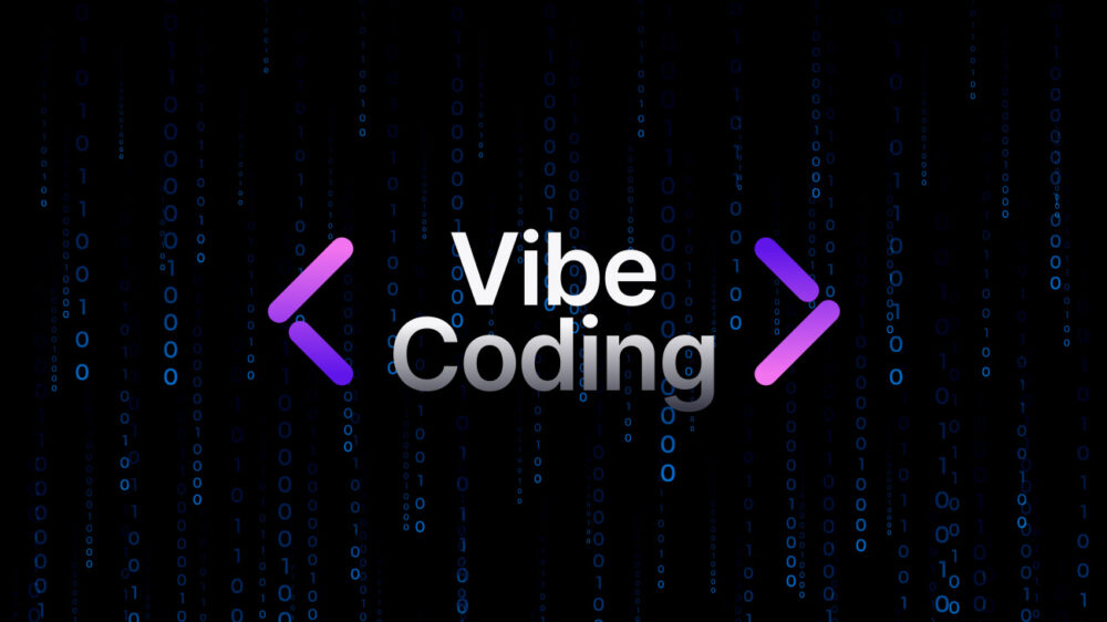 Vibe Coding